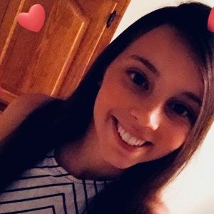 Meet your Posher, Juliana